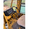 1996 John Deere 548G Skidder